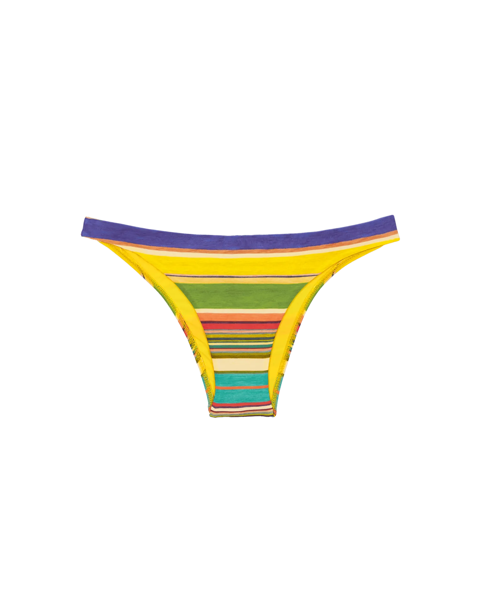 Basic Bottom - Mallorca