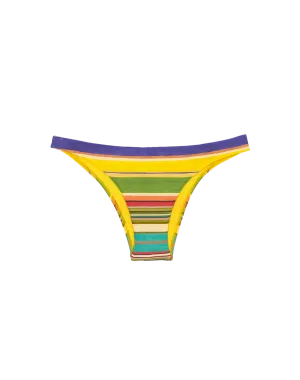 Basic Bottom - Mallorca