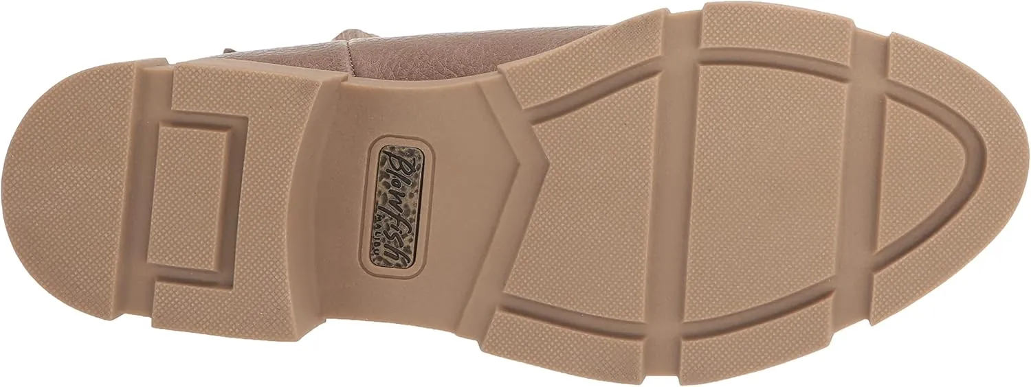 Blowfish Malibu Women's Moor Fashion Boot