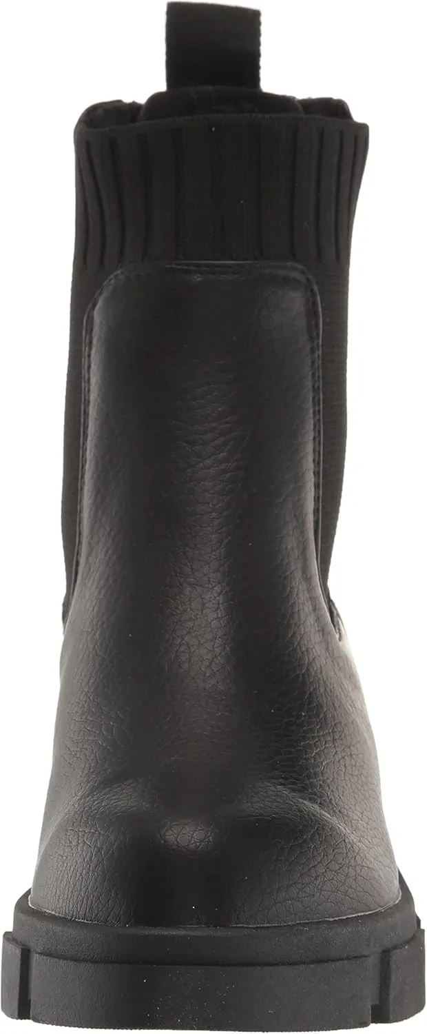 Blowfish Malibu Women's Moor Fashion Boot