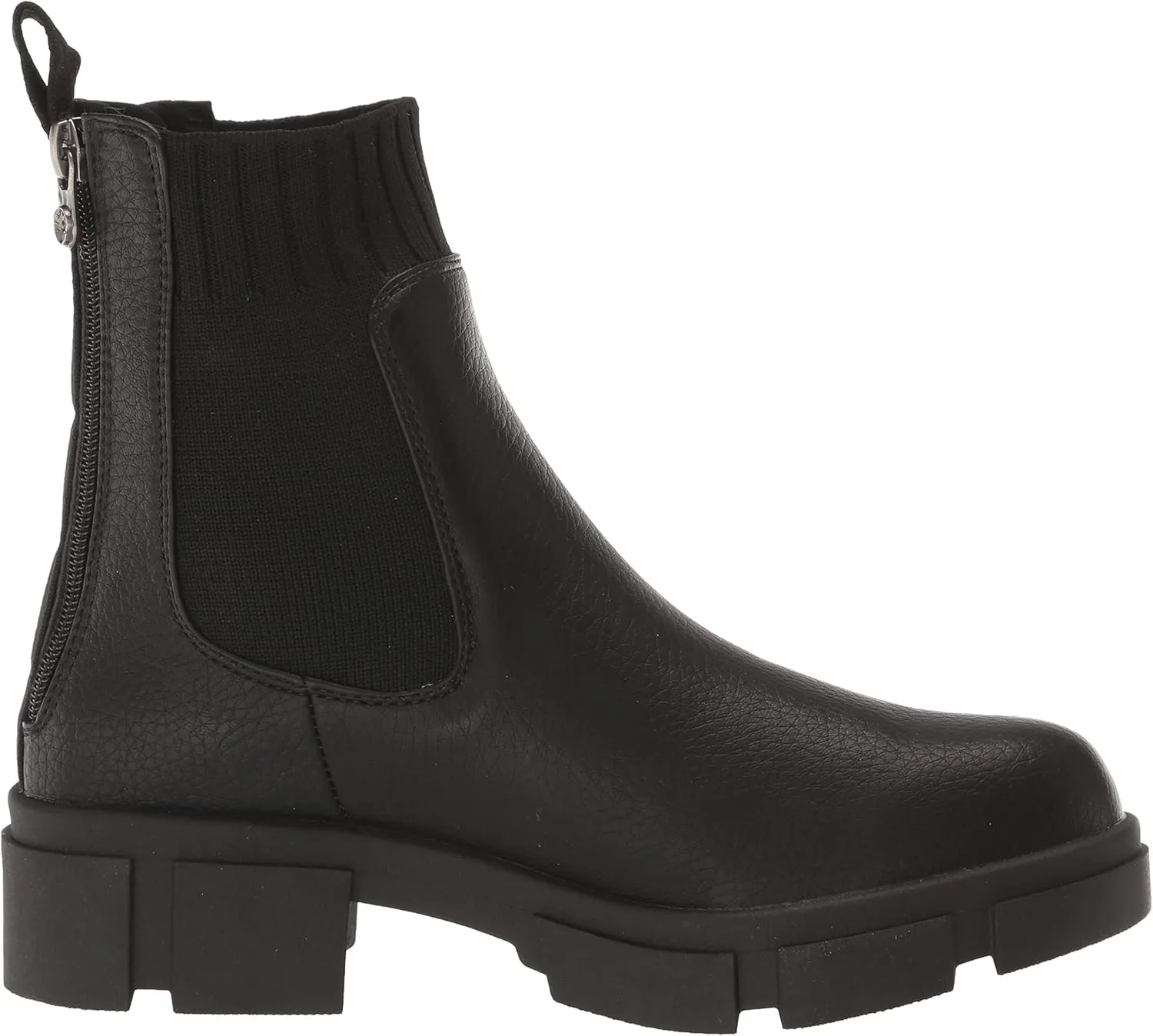 Blowfish Malibu Women's Moor Fashion Boot