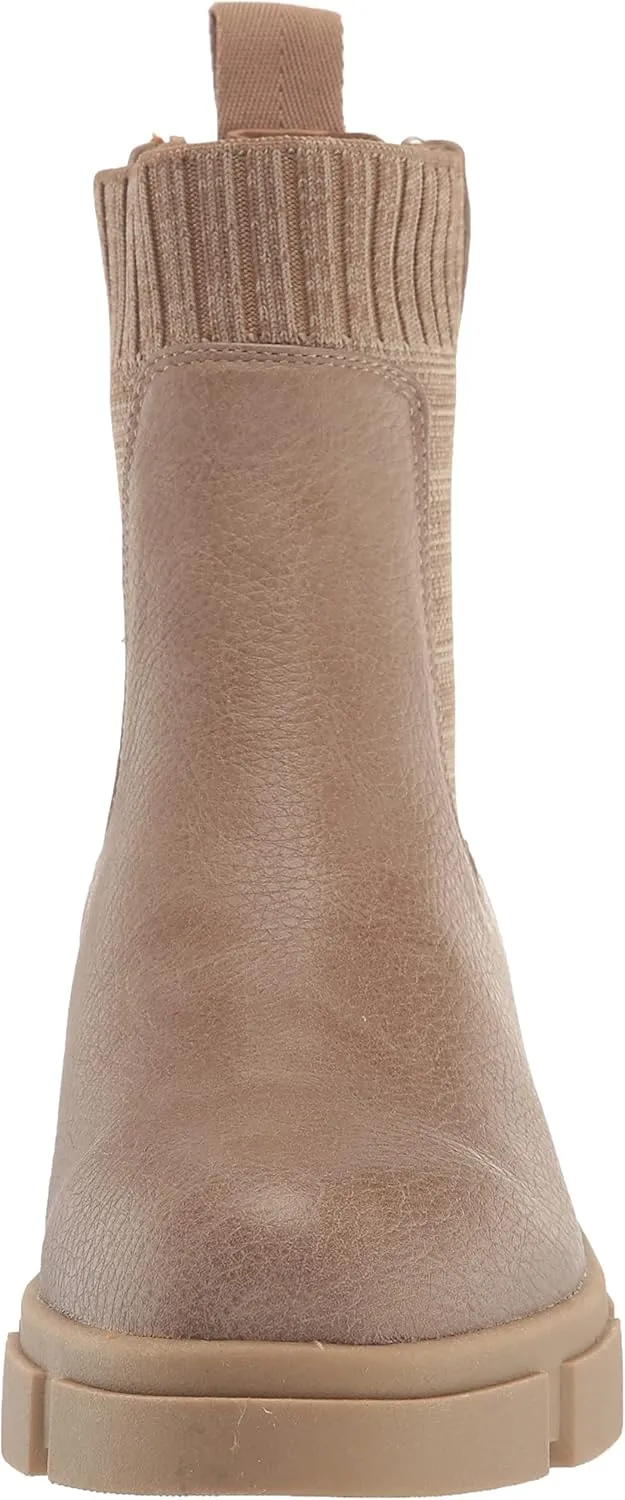 Blowfish Malibu Women's Moor Fashion Boot