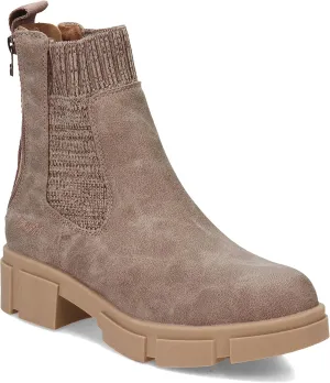Blowfish Malibu Women's Moor Fashion Boot