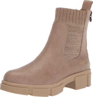 Blowfish Malibu Women's Moor Fashion Boot
