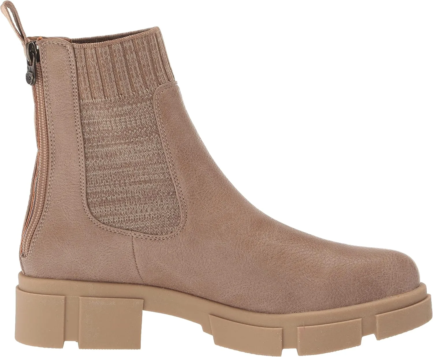 Blowfish Malibu Women's Moor Fashion Boot