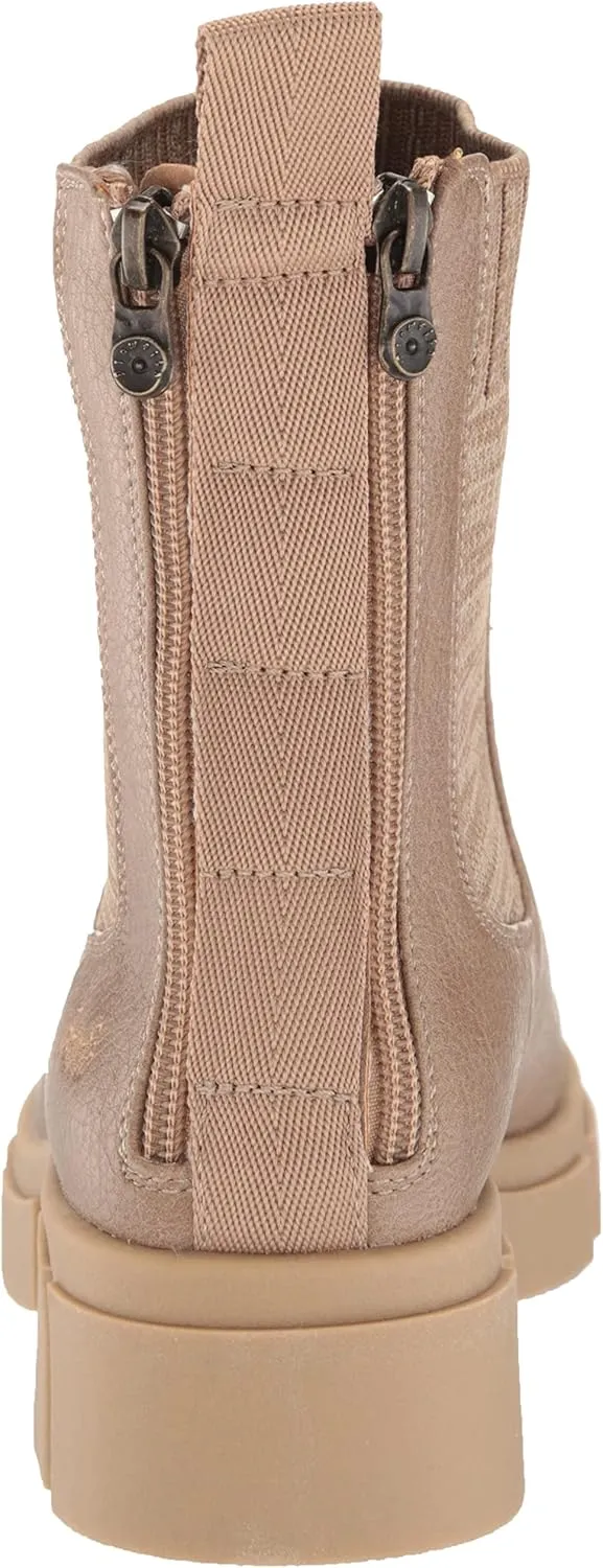 Blowfish Malibu Women's Moor Fashion Boot