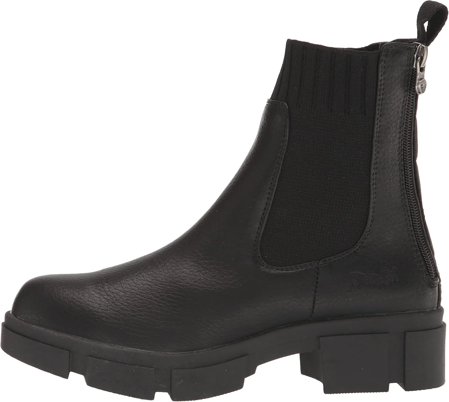 Blowfish Malibu Women's Moor Fashion Boot