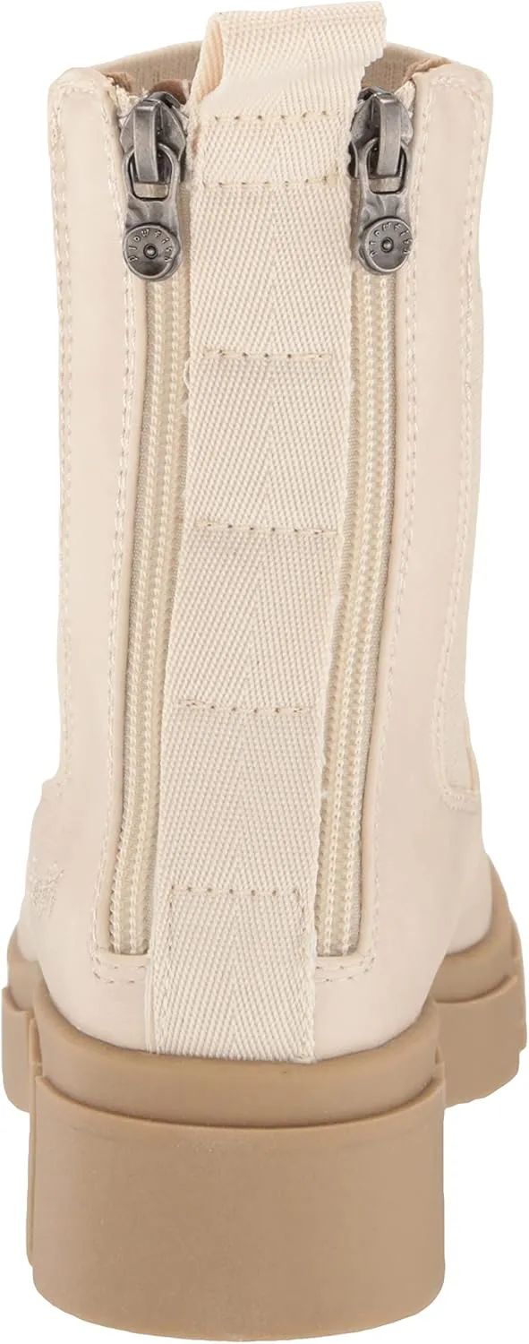 Blowfish Malibu Women's Moor Fashion Boot