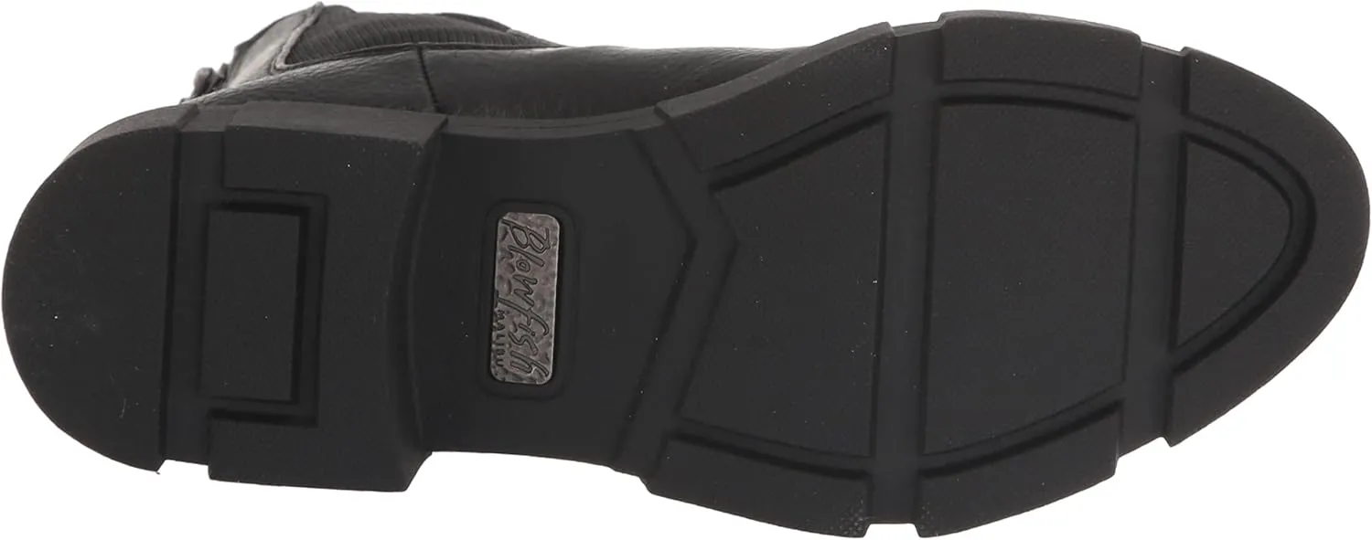 Blowfish Malibu Women's Moor Fashion Boot