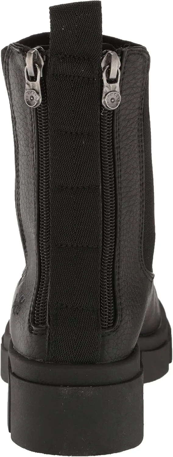 Blowfish Malibu Women's Moor Fashion Boot