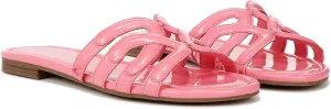 CIRCUS NY BY SAM EDELMAN Women's Cat Flat Sandal