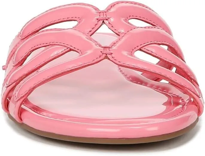 CIRCUS NY BY SAM EDELMAN Women's Cat Flat Sandal