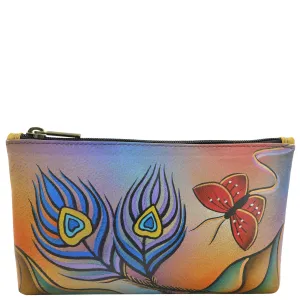 COSMETIC CASE - 1702