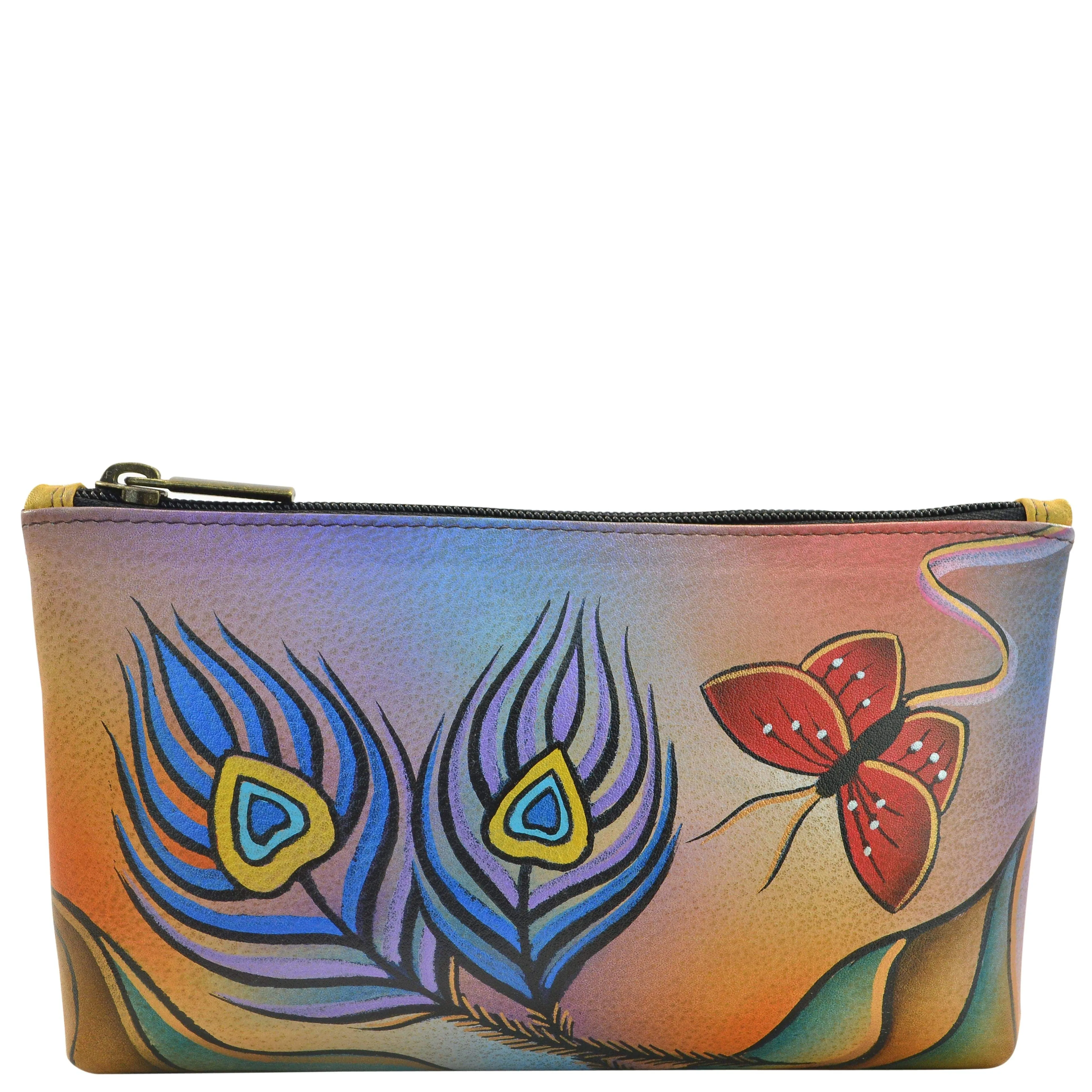 COSMETIC CASE - 1702