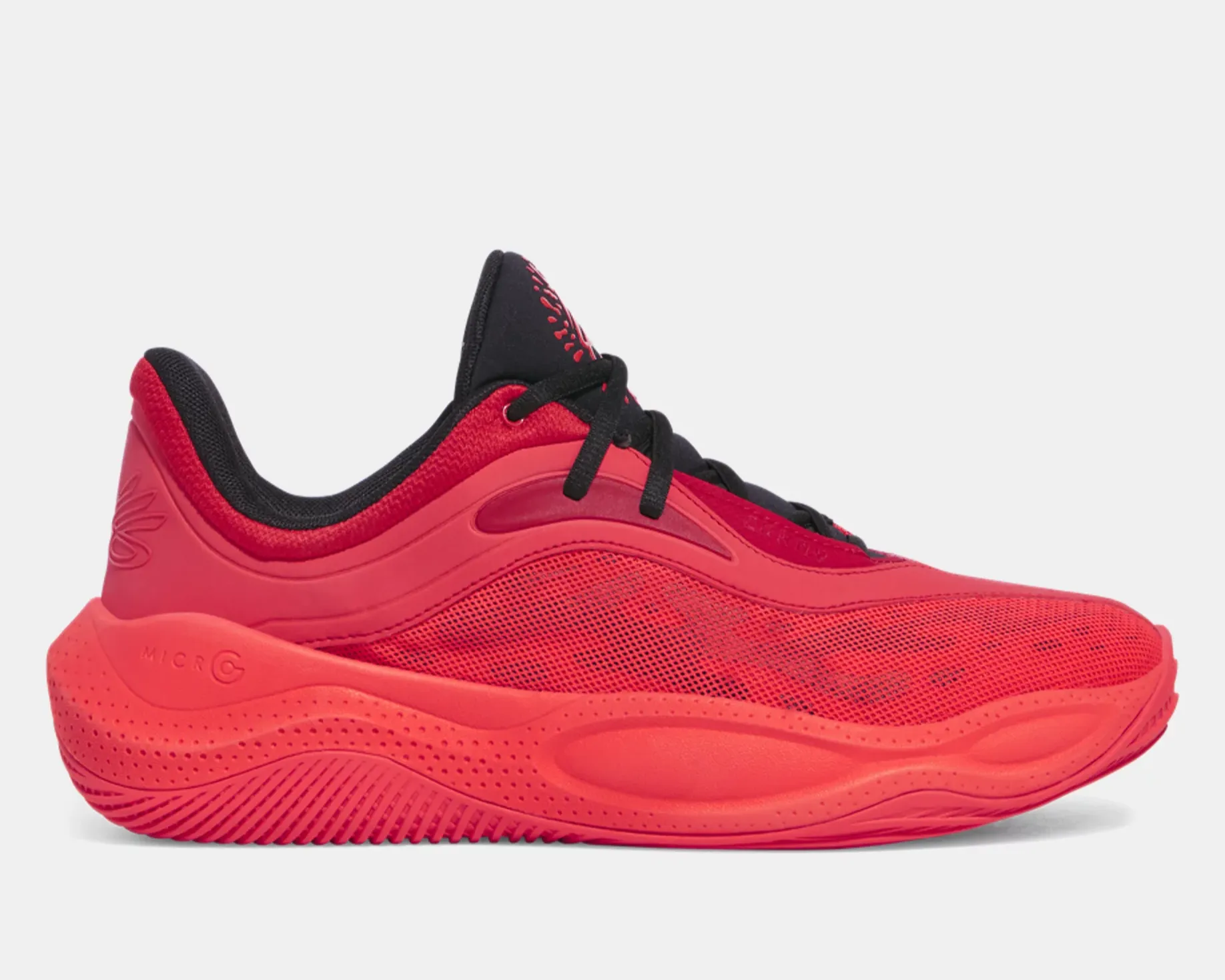 Curry Splash 25