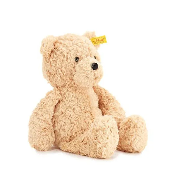 Jimmy Teddy Bear - Large