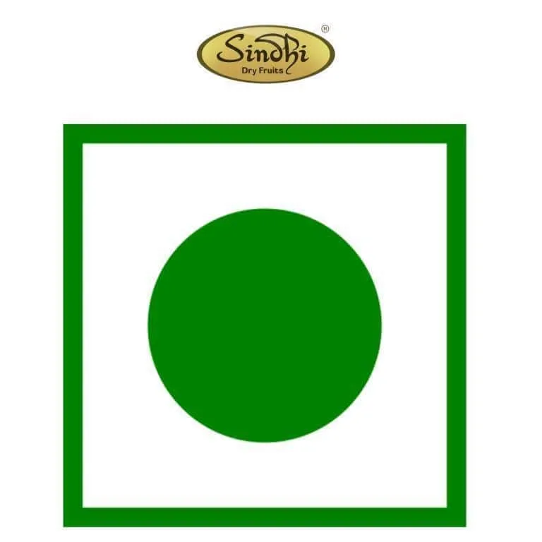 Kishmish Kandhari