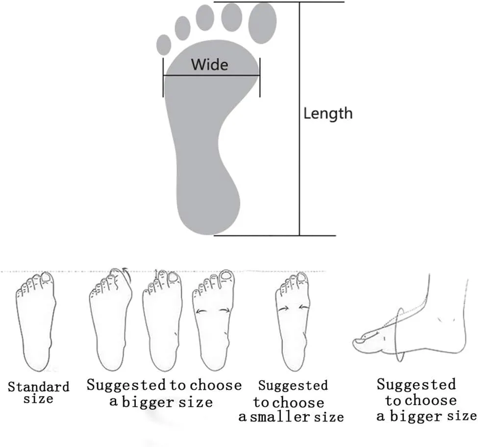 Latin Single Fashion Dancing Women Shoes Dance Ballroom Prom Women's Espadrille Wedges Sandals for Women Low Heel