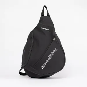 Mochila Nanobot Sling Black