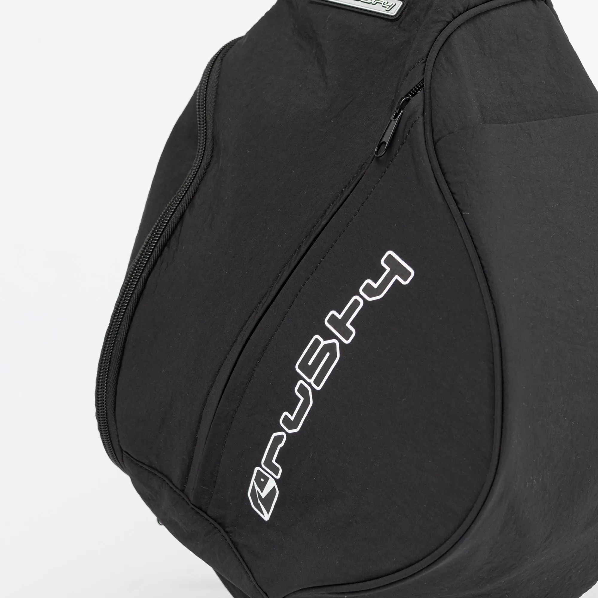 Mochila Nanobot Sling Black