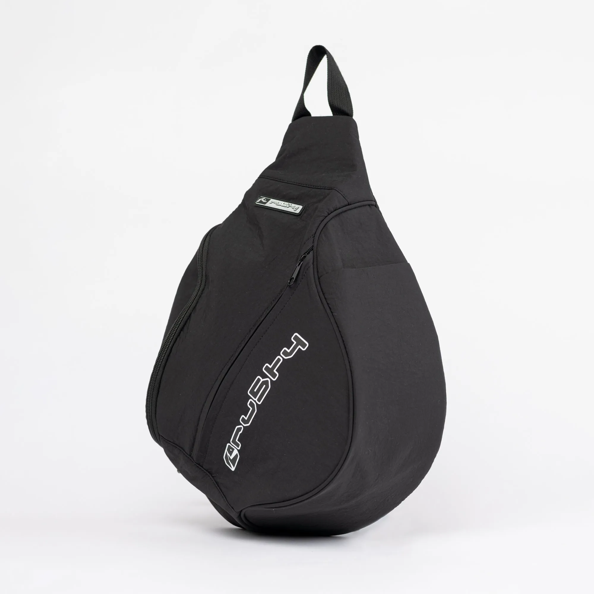 Mochila Nanobot Sling Black