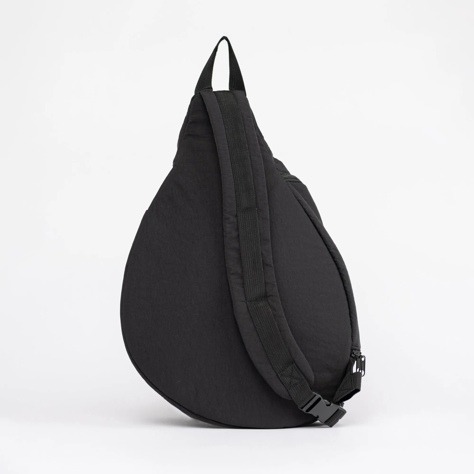 Mochila Nanobot Sling Black