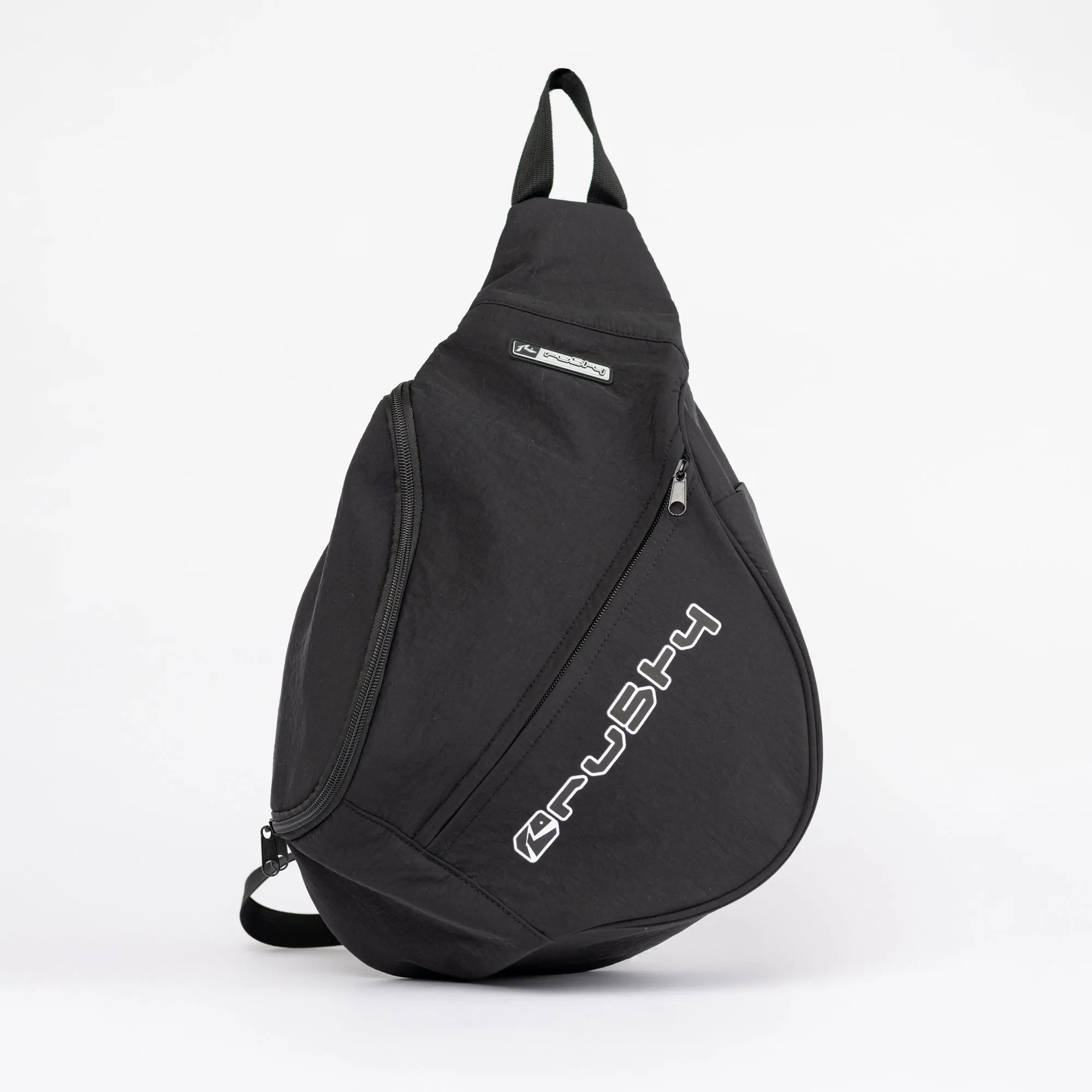 Mochila Nanobot Sling Black