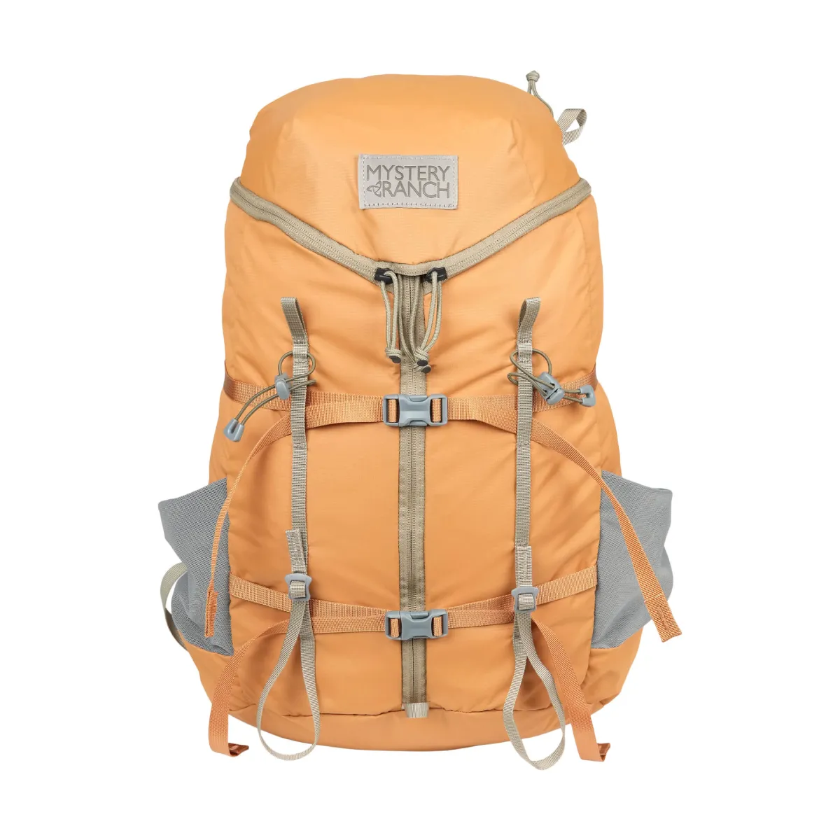 MYSTERY RANCH GALLAGATOR PACK 25L