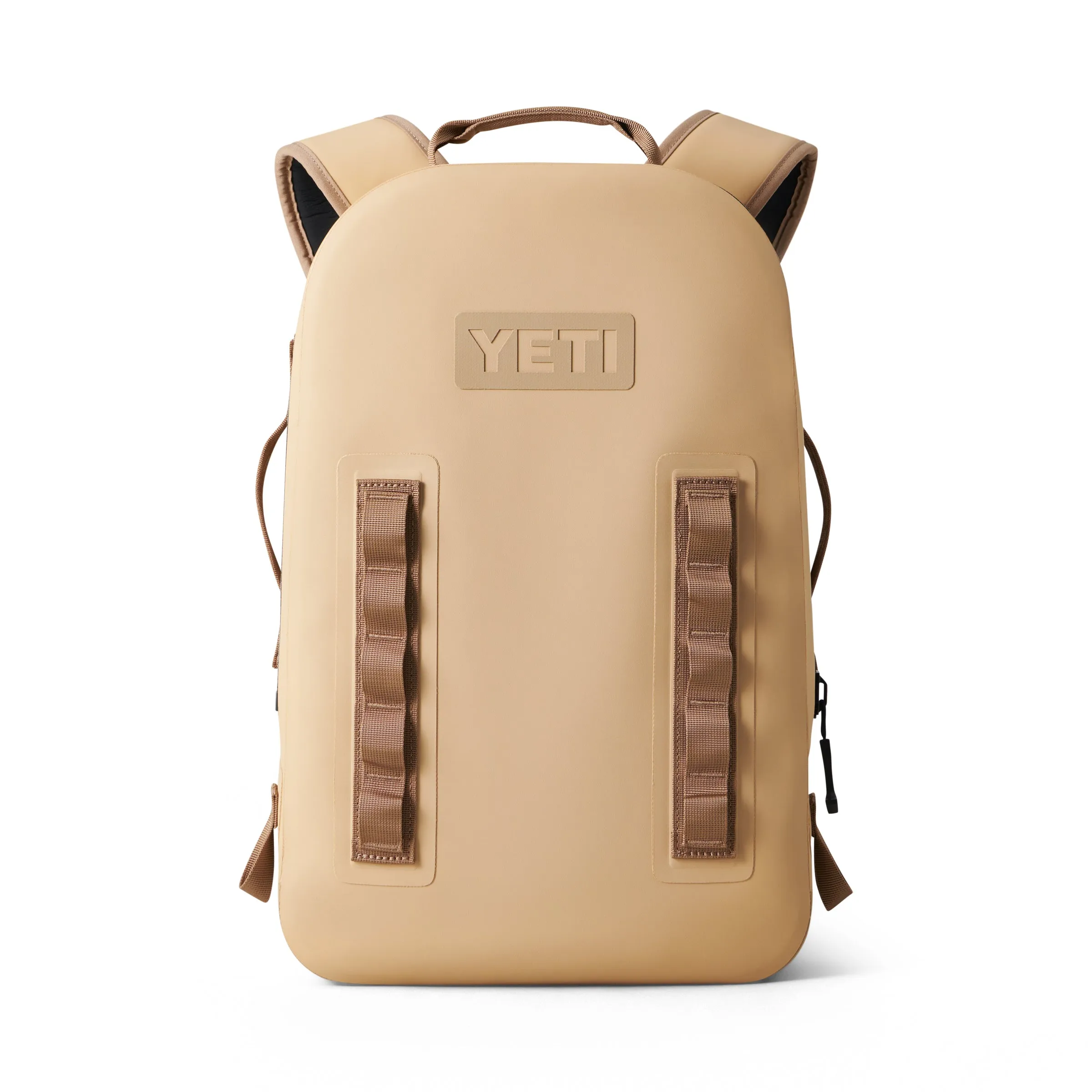Panga® 28L Waterproof Backpack
