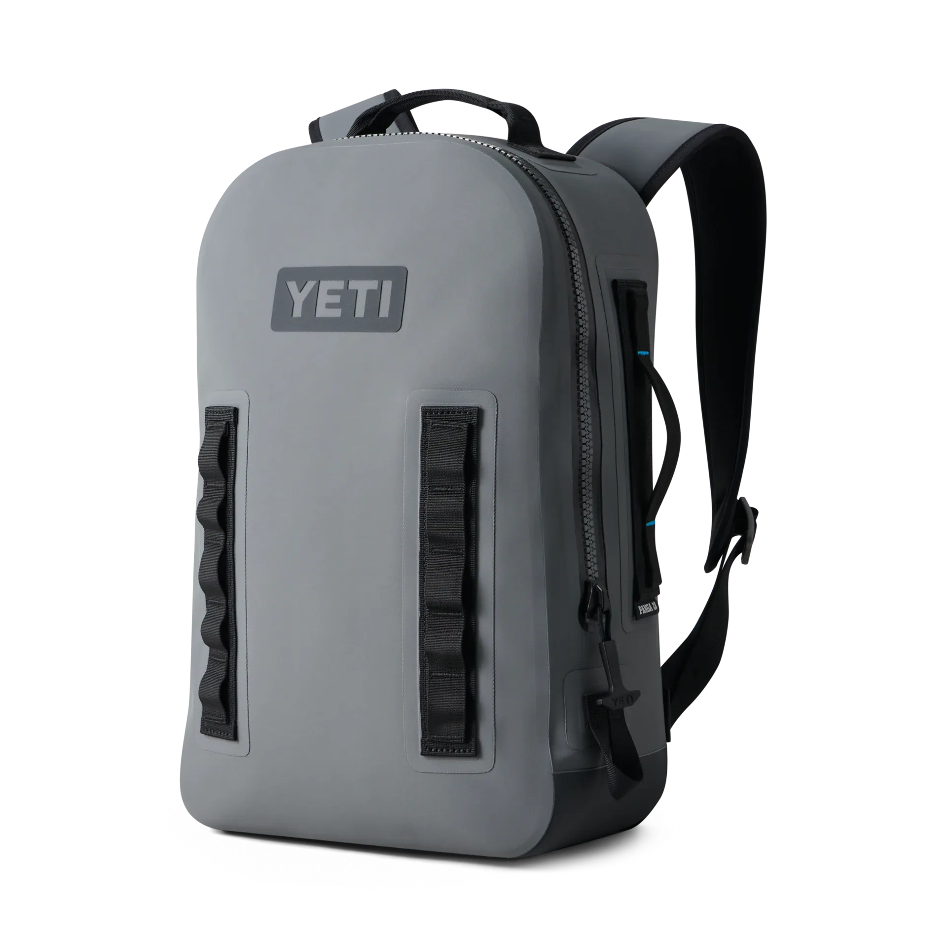 Panga® 28L Waterproof Backpack