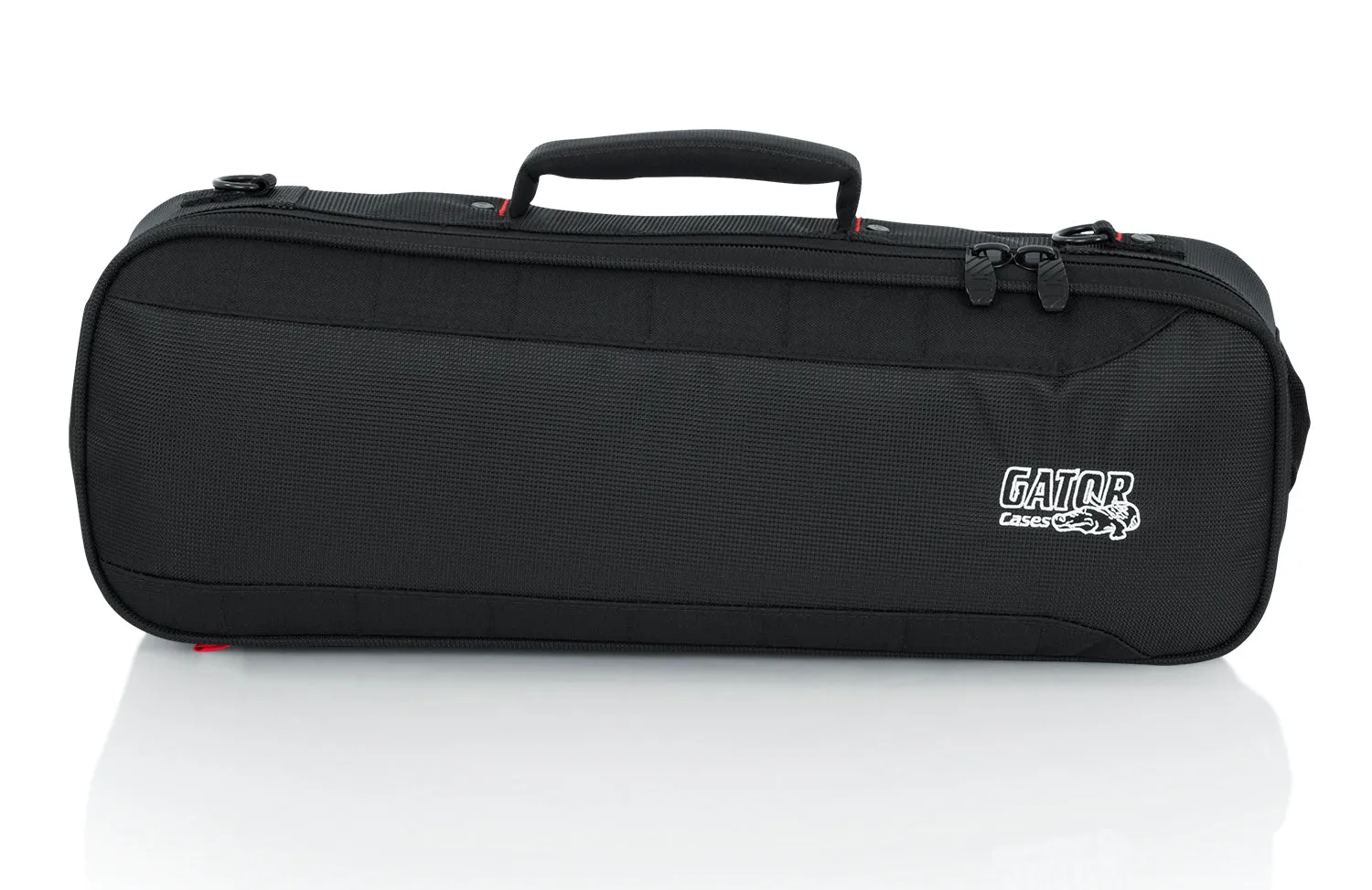 PRO-GO BAND SERIES Trumpet Gig Bag