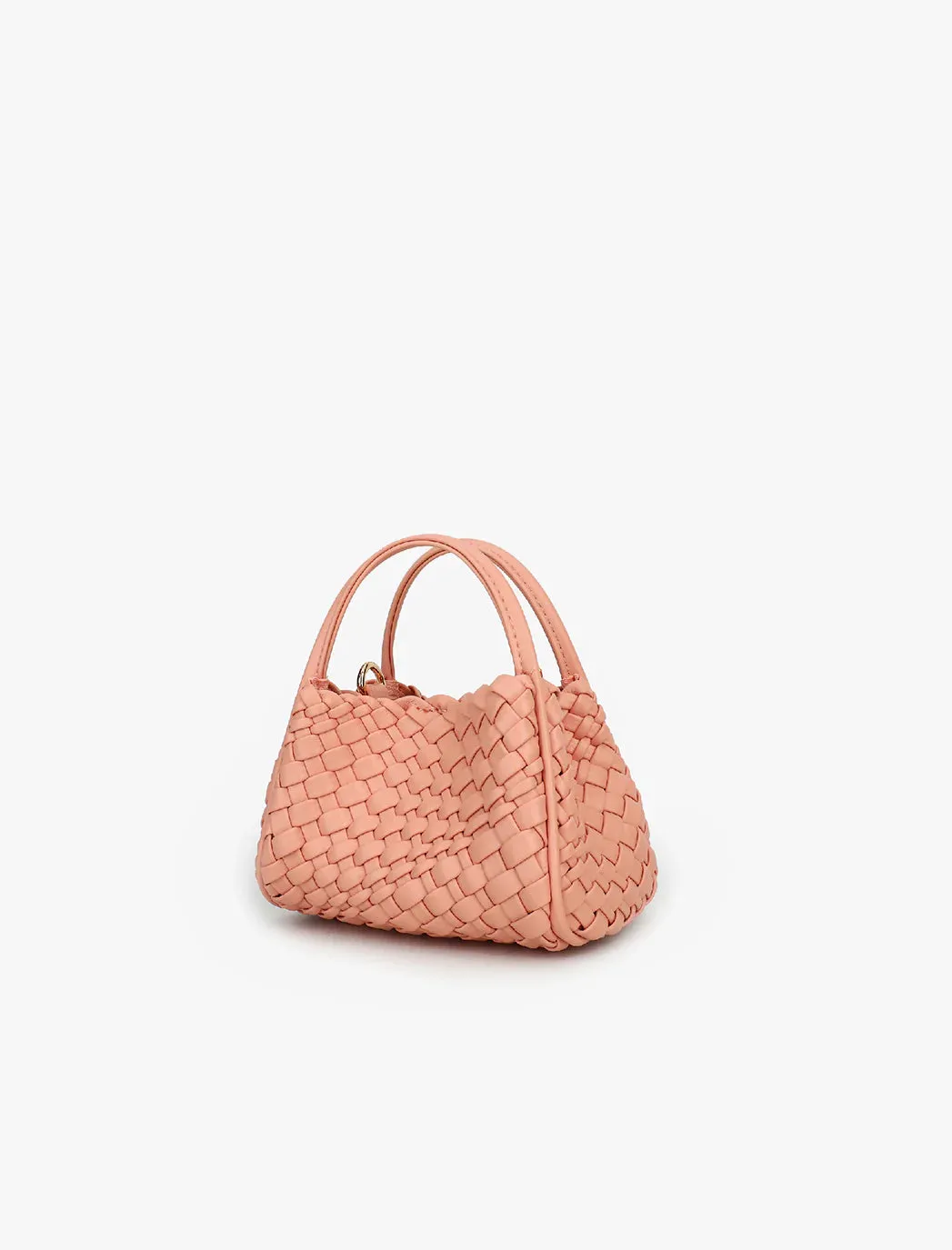 Remi/Reid ‘Hollace Mini Tote Toy’