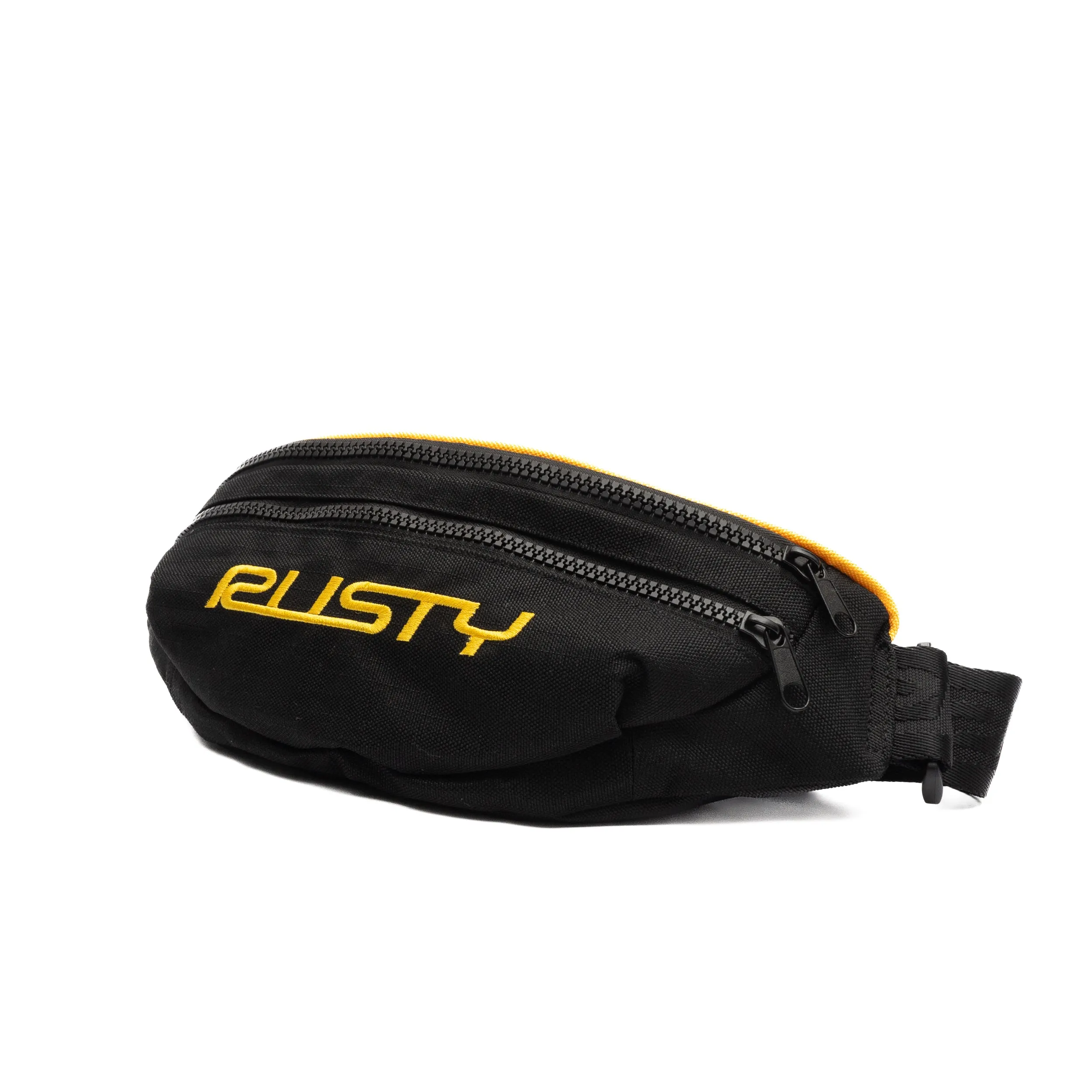 Rionera Blur Sling Bag Black