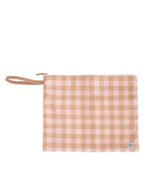 Rose All Day Large Wet Bag