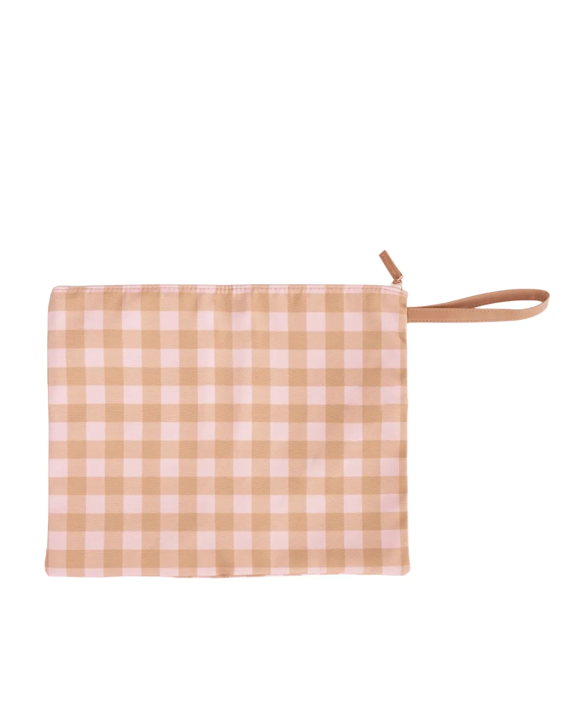 Rose All Day Large Wet Bag