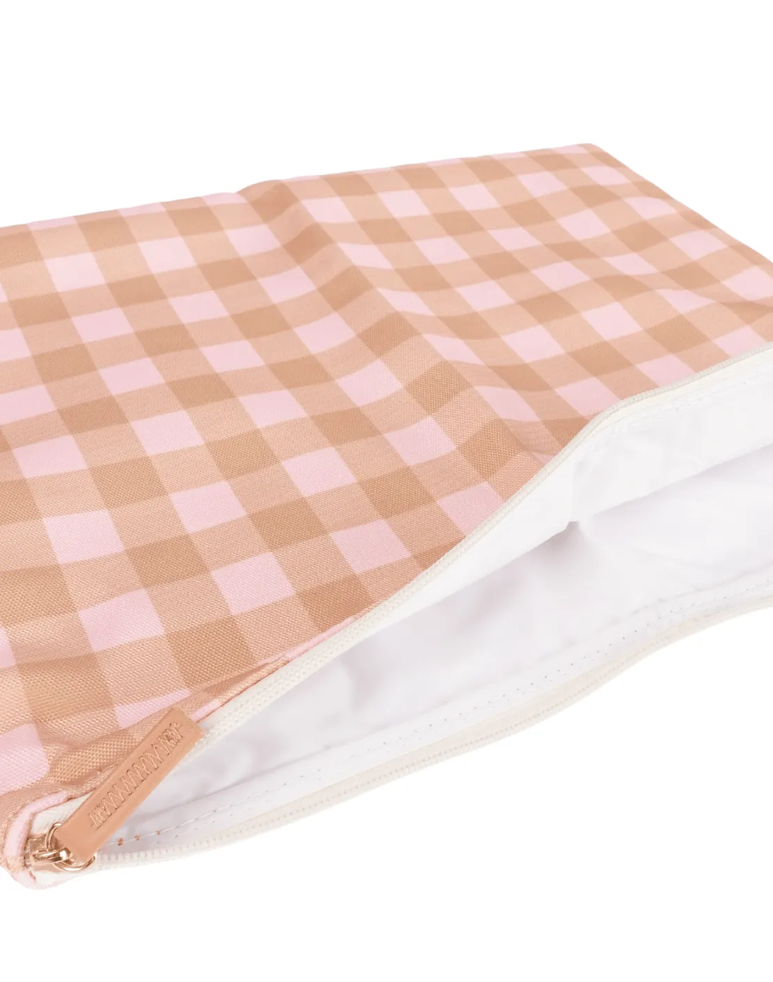 Rose All Day Large Wet Bag