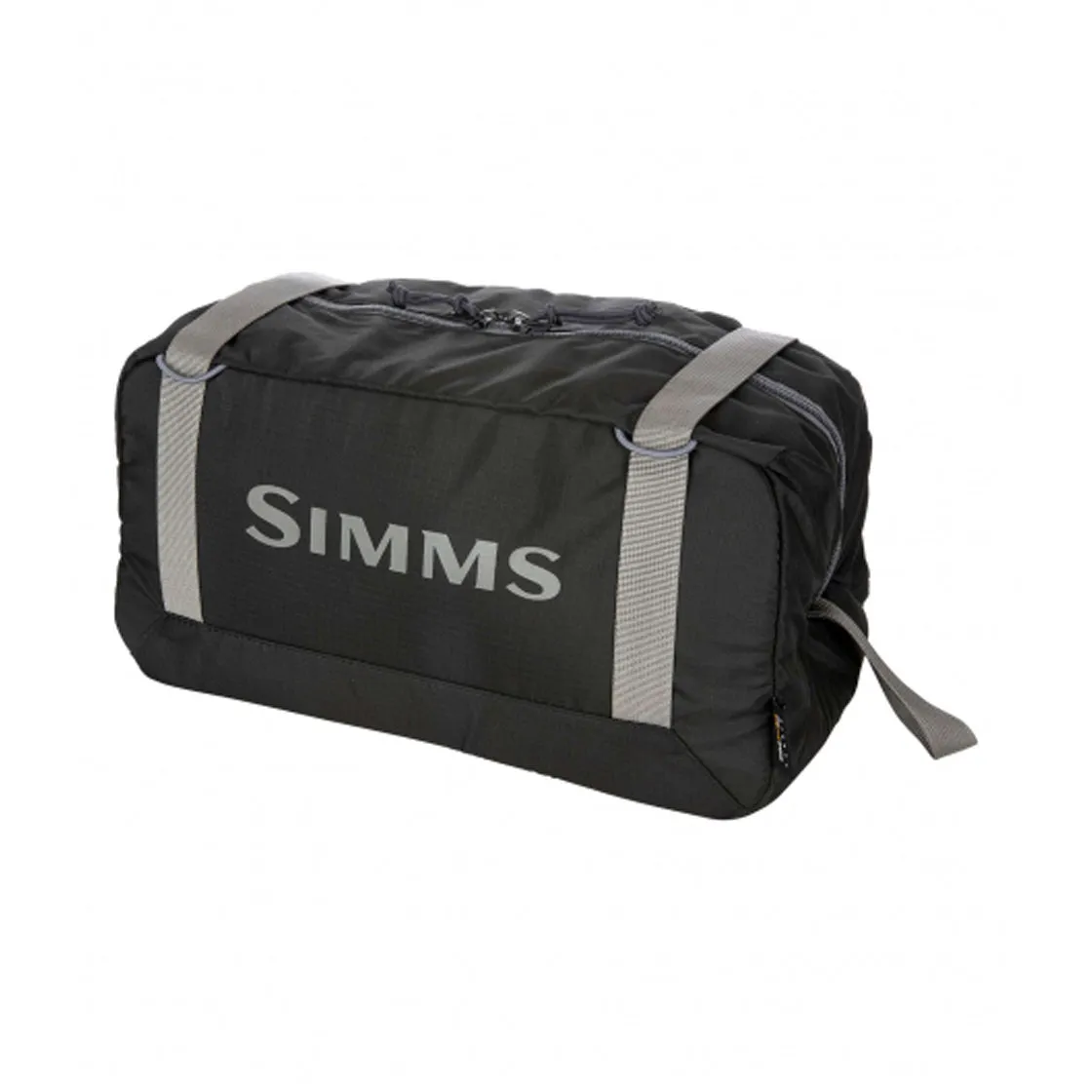 Simms GTS Padded Cube
