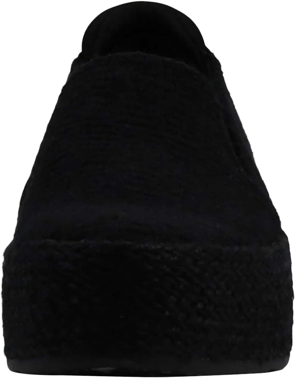 Skechers Women's Martha Stewart Bobs Sesame-by The Bay Loafer