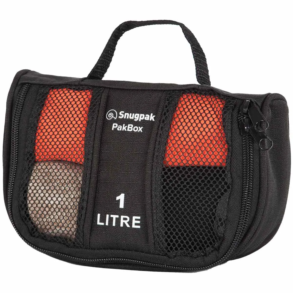 Snugpak Pakbox Storage Bags