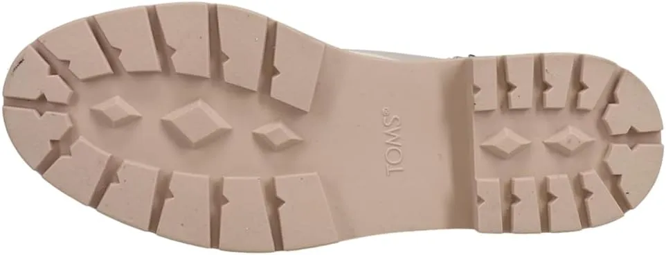 TOMS Women's, Alaya Boot