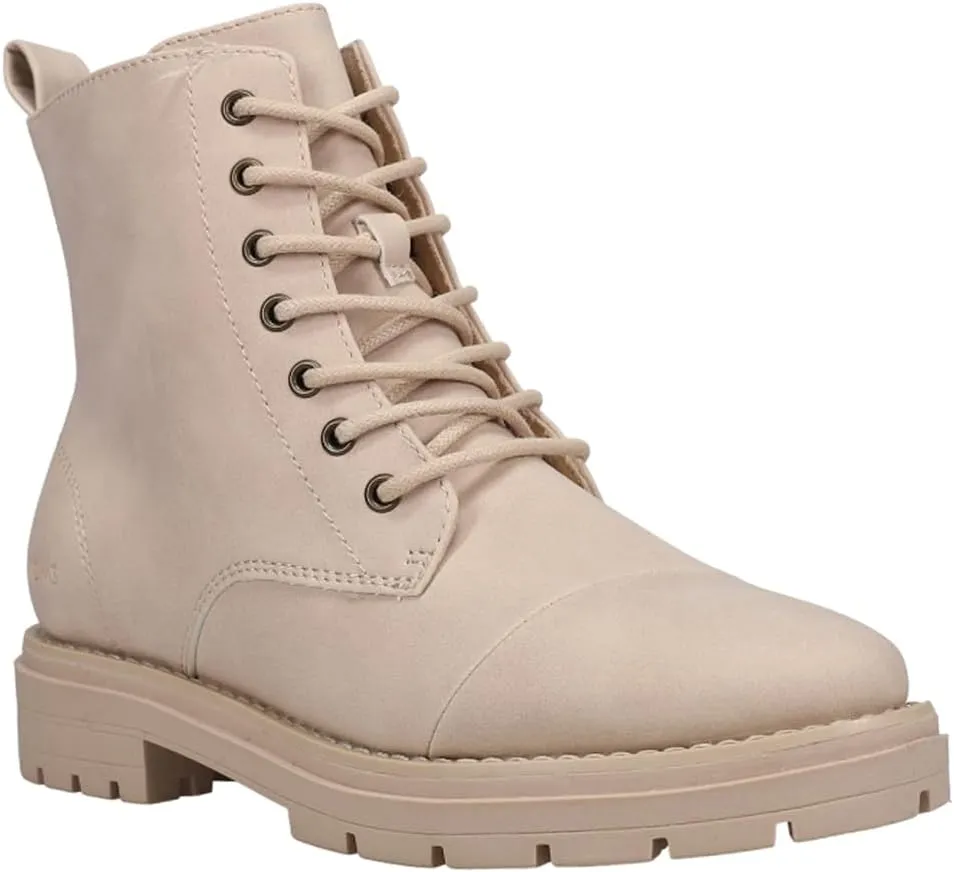 TOMS Women's, Alaya Boot