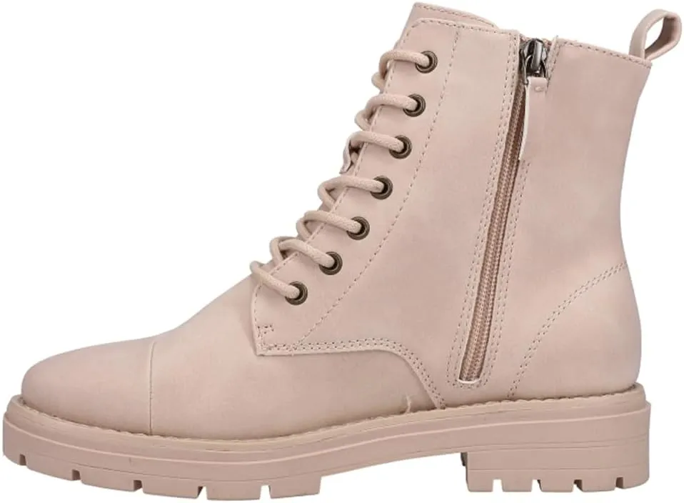 TOMS Women's, Alaya Boot