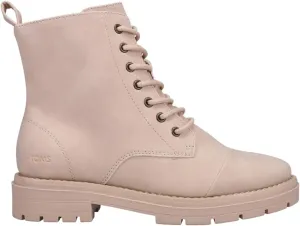 TOMS Women's, Alaya Boot