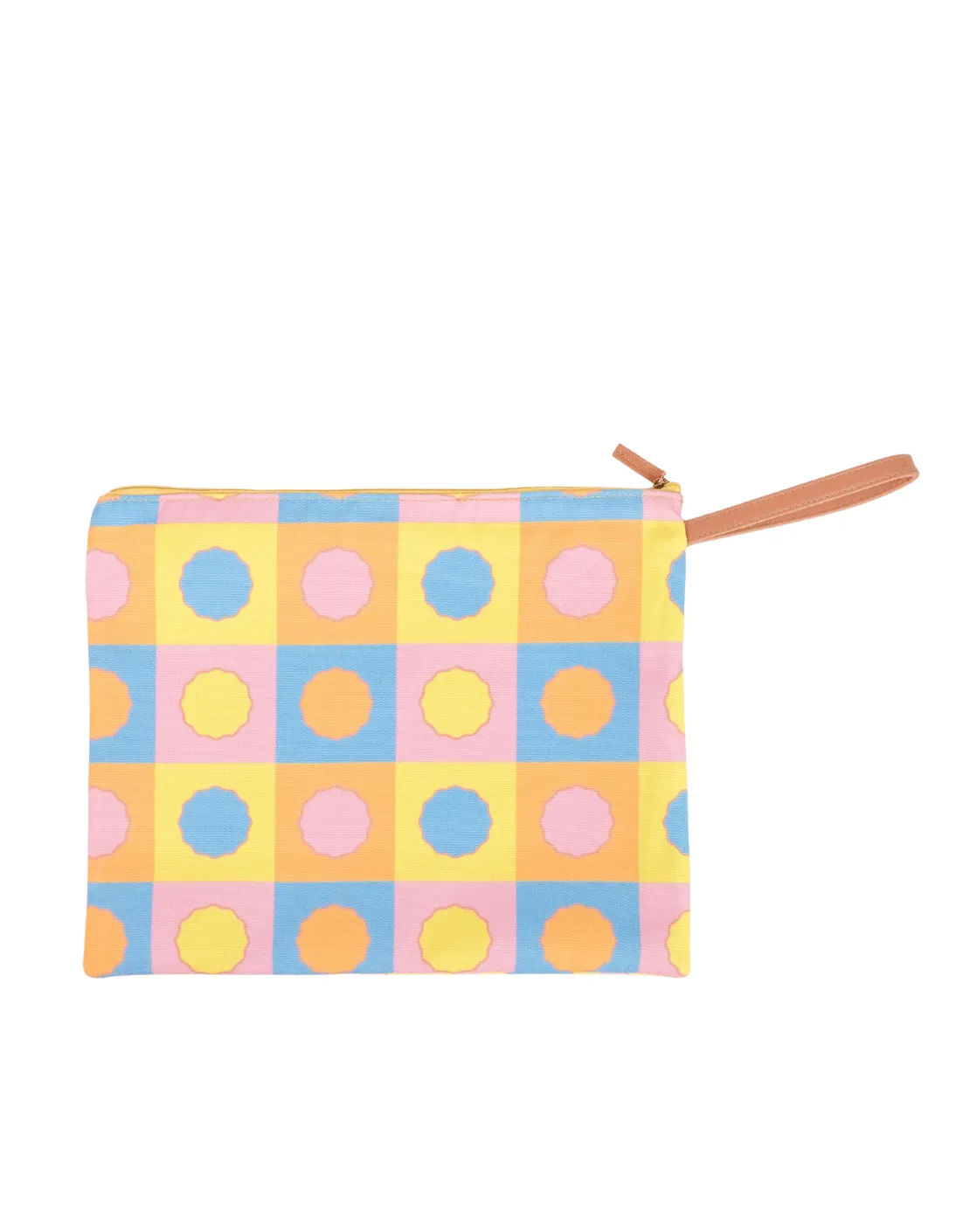 Tutti Frutti Large Wet Bag