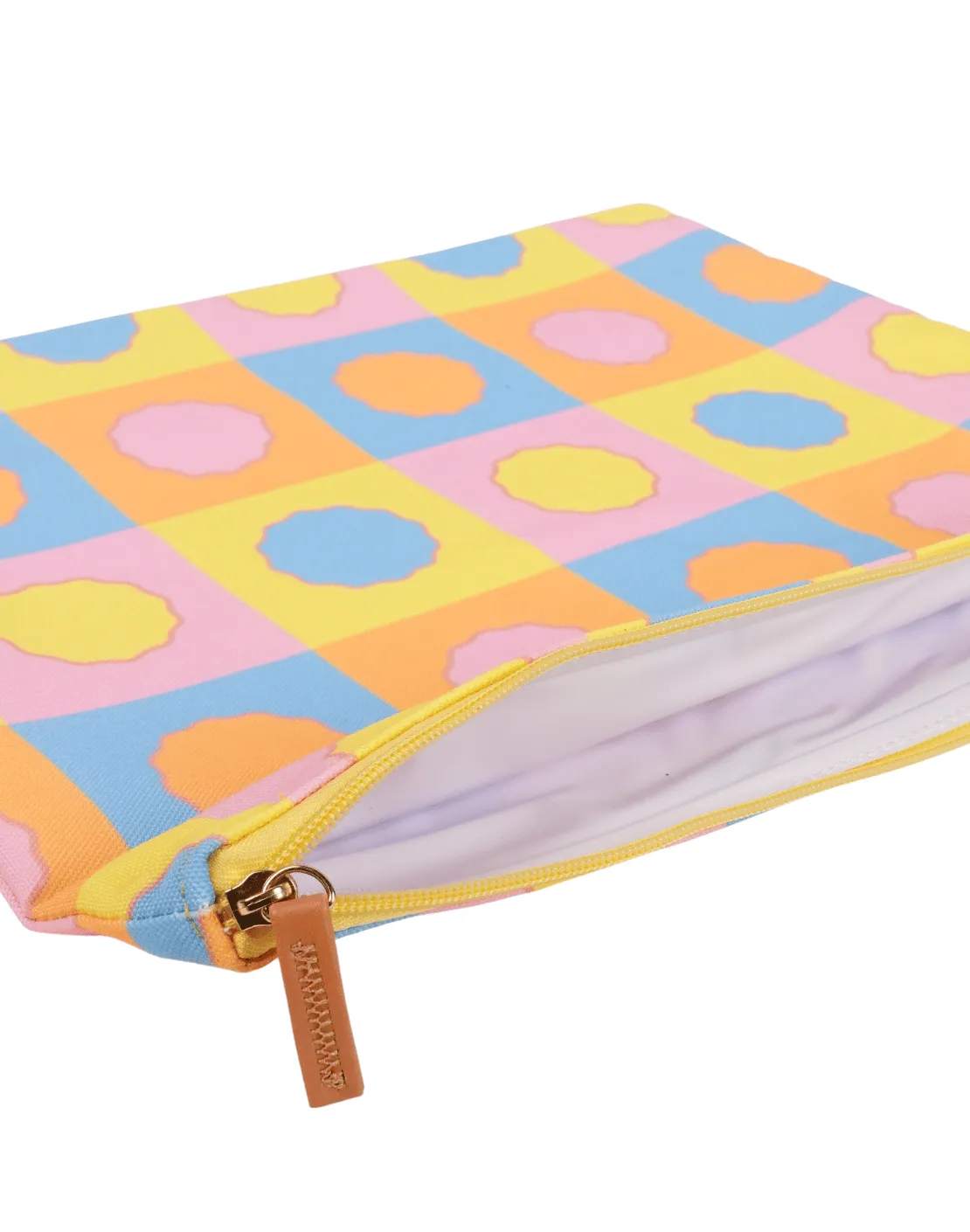 Tutti Frutti Large Wet Bag