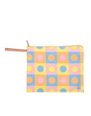 Tutti Frutti Large Wet Bag