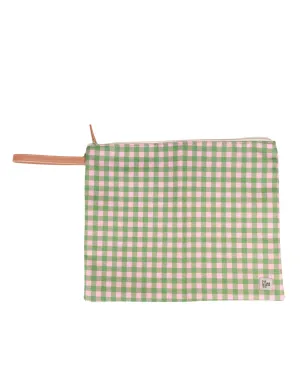 Versailles Large Wet Bag