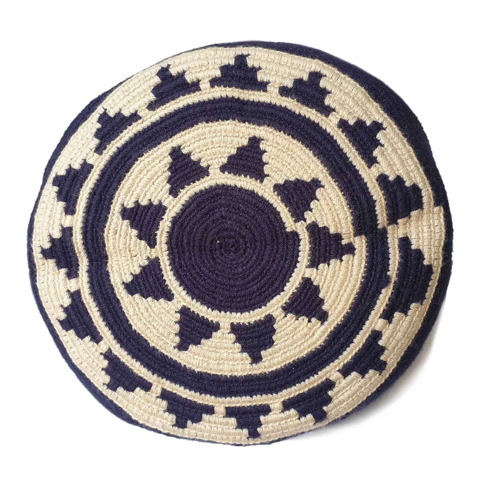 Wayuu Bags - Multiple Colors