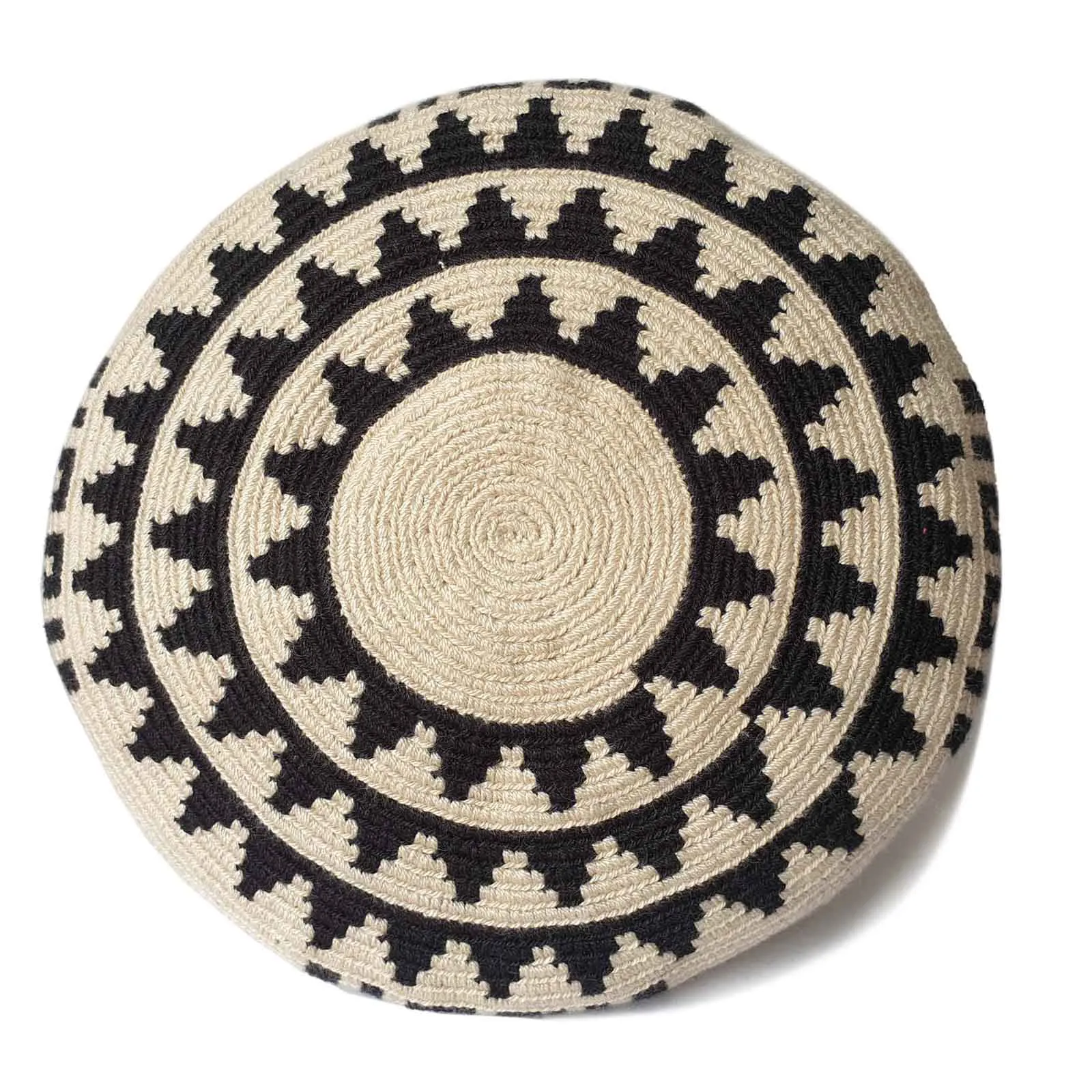 Wayuu Bags - Multiple Colors